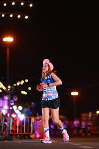 BIB: 
                            <button type="button" onclick="openModal(23056012)" class="btn btn-primary btn-sm float-right btn-popup" data-toggle="modal" data-target=".modal-high-quality">
                        <i class="fas fa-shopping-cart"></i> Add to Cart
                    </button>
                                            <button type="button" onclick="isThisMe(23056012, true)" class="btn btn-success btn-sm float-right btn-popup btn-isme hidden" data-toggle="tooltip" data-placement="bottom" title="นี่คือรูปของคุณใช่ไหม คลิกที่นี่เพื่อเอาเข้าอัลบั้ม">
                        <i class="fas fa-plus"></i> Add to album
                    </button>
                    <button type="button" onclick="isThisMe(23056012, false)" class="btn btn-warning btn-sm float-right btn-popup btn-isnotme hidden">
                        <i class="fas fa-ban"></i> Remove from album
                    </button>